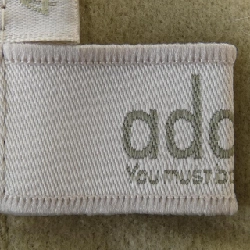 Chân váy adabat 649009