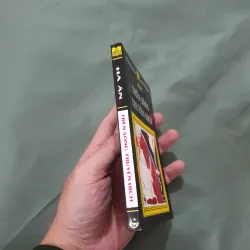 Trên Sông Truyền Hịch - Tủ Sách Vàng - Bìa mềm 927749