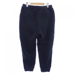 Quần Nike NIKE DV9846-010 - Hàng hiệu Chính hãng 886907