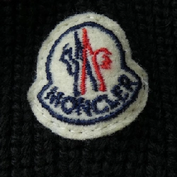 Moncler MONCLER 20919403080 Áo khoác lông - Hàng hiệu Chính hãng 899267