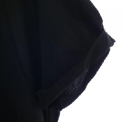 STELLA MCCARTNEY STELLA MCCARTNEY 457142 SIW20 Áo phông 627508