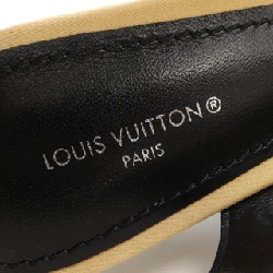 Giày Pump Arclight của Louis Vuitton 659152