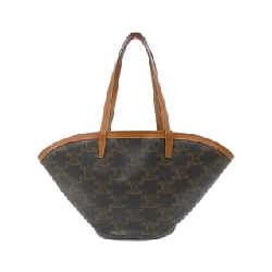 Túi xách vai Celine Medium Kufan 196952EIP - Hàng hiệu Authentic