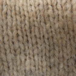 【Mã giảm giá】WUNDER CAMERA Áo len 645496