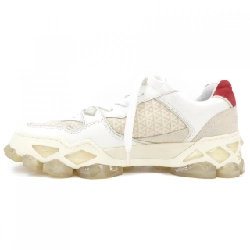 【Mã giảm giá】Giày thể thao JIMMY CHOO 661203