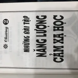 Cảm xạ học thực hành 762472