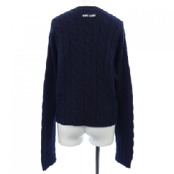 ミュウミュウ MIU MIU MML611 1031 ニット - Hàng hiệu Authentic 824713