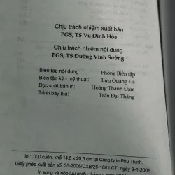 Bàn về khế ước xã hội (bìa cứng) 759340