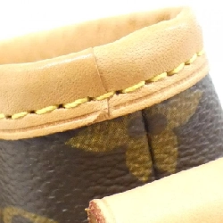 Túi xách vai Louis Vuitton Monogram Delightful PM M40352 - Hàng hiệu Chính hãng 767022