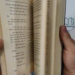 Cuộn Lên - Đặng Ngọc Ngà 798339