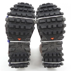 Giày thể thao SALOMON - Hàng hiệu Authentic 905498