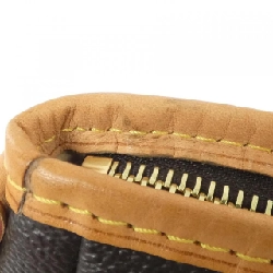 Túi Louis Vuitton Monogram Estrella MM M41232+J52314 618713