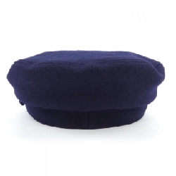 Mũ CHANEL - Hàng hiệu Authentic 835270