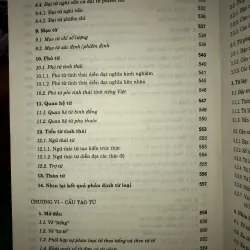 Ngữ pháp tiếng Việt - Diệp Quang Ban 780155
