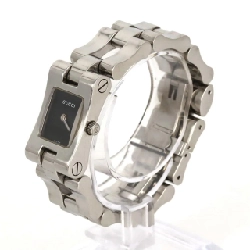 Gucci 2305L SS Quartz - Hàng hiệu Authentic 875258