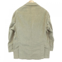 Áo khoác ERRICO FORMICOLA - Hàng hiệu Authentic 895564