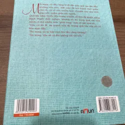 Tháng ngày ước hẹn - Tân Di Ổ 1034616