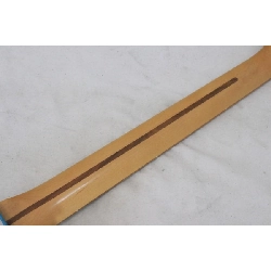 ＦＥＮＤＥＲ ＡＬＴＥＲＮＡＴＥ ＲＥＡＬＩＴＹ ＭＥＴＥＯＲＡ - Hàng hiệu Authentic 884846