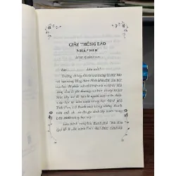 Bí mật tình yêu phố Angel 1 phần II- Girlne Ya 690188