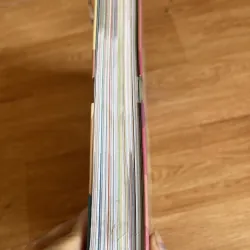 Phát triển trú thông minh cảm xúc tuổi teen 762620