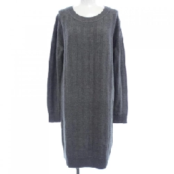 【Mã giảm giá】Đầm HERMES