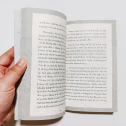 Bốn Mùa Cuộc Sống - Jim Rohn 753491