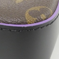 Túi đeo chéo Louis Vuitton Monogram Macassar (LV Color Mania) Trio Messenger M46266 - Hàng hiệu Authentic 767982