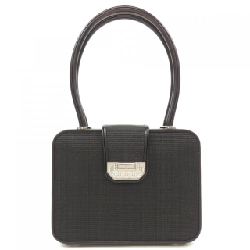 Túi COMTESSE - Hàng hiệu Chính hãng