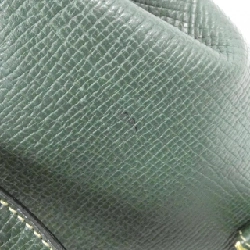 Balo Loewe - Hàng hiệu Chính hãng 764218