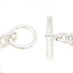 Bộ vòng tay Hermès Chaine d'Ancre GM - Hàng hiệu Chính hãng 847274