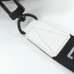 Túi đeo vai Louis Vuitton LV x FIFA City Keepall M21543 - Hàng hiệu Chính hãng 802325