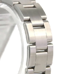 Đồng hồ Rolex Oyster Perpetual 276200 SS tự động - Sản phẩm chính hãng 876186