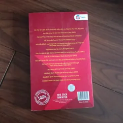 Stargirl ngôi sao trường học 761859