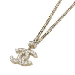 Chanel ABE437 dây chuyền