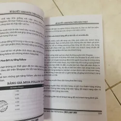 Bí quyết 1000 đơn Lazada Tiki Shopee 933774