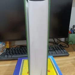 Cây thuốc vị thuốc Việt Nam - gs Đỗ Tất Lợi, sách mới 991173