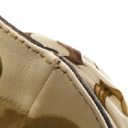 Gucci 153033 Túi - Hàng hiệu Chính hãng 765200