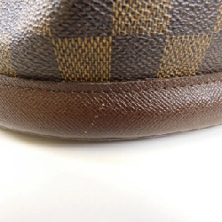 Túi xách vai Damier Maré N42240 - Hàng hiệu Authentic 612843