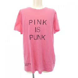 Áo thun VALENTINO - Hàng hiệu Authentic