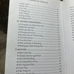 Nguyễn Quảng Lập - ký ức vụn  711871