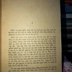 Mã Anh Hoa - Trương Tiên Lương 970796