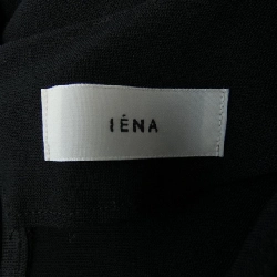 【Mã giảm giá】IENA IENA Váy 651439