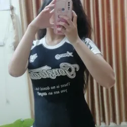 Váy + tất cả áo size L 977912