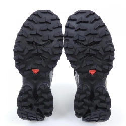 【Mã giảm giá】Giày thể thao MM6 663250