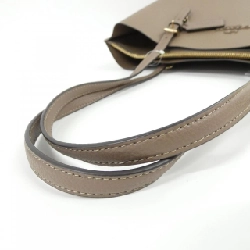 【新品】Coach CV968 túi 618373