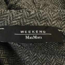 Max Mara weekend 2425626072 Đầm - Hàng hiệu Chính hãng 649078