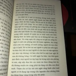 Thất lạc cõi người - Dazai Osamu 993665