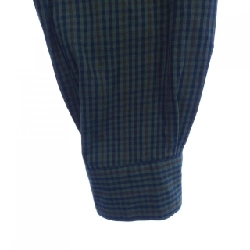 Áo sơ mi unfil - Hàng hiệu Authentic 899303