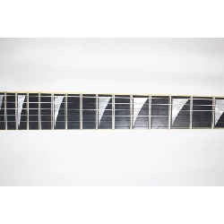 ＧＲＯＶＥＲ ＪＡＣＫＳＯＮ ＲＡＮＤＹ ＲＨＯＡＤＳ ＰＲＯＦＥＳＳＩＯＮＡＬ - Hàng hiệu Authentic 879178