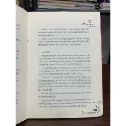 Chiếc gương thần kì (The Book Seal – Tập 1) – Girl Neya 574900